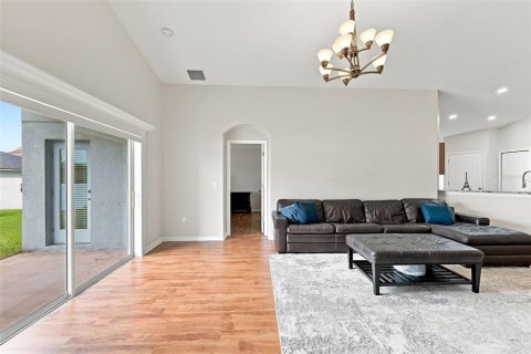 Casa en venta en Riverview, Florida, 4 dormitorios, 179.49 m2 № 2377967 - foto 6