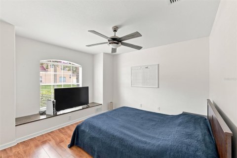 Casa en venta en Riverview, Florida, 4 dormitorios, 179.49 m2 № 2377967 - foto 19