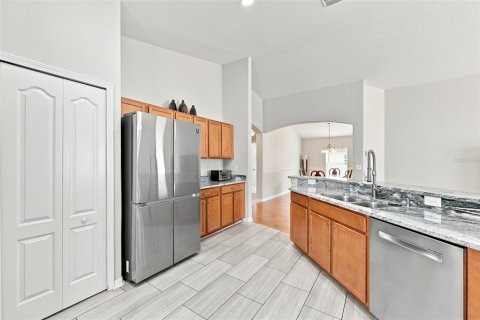 Casa en venta en Riverview, Florida, 4 dormitorios, 179.49 m2 № 2377967 - foto 14