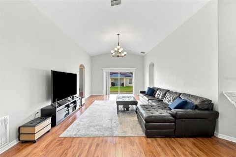 Casa en venta en Riverview, Florida, 4 dormitorios, 179.49 m2 № 2377967 - foto 5