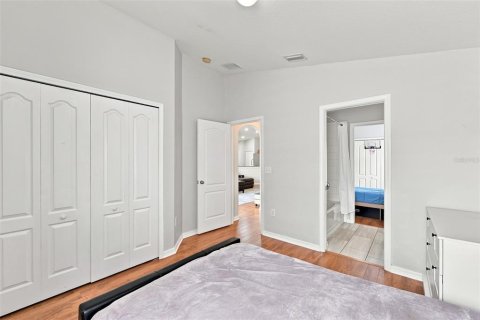 Casa en venta en Riverview, Florida, 4 dormitorios, 179.49 m2 № 2377967 - foto 28