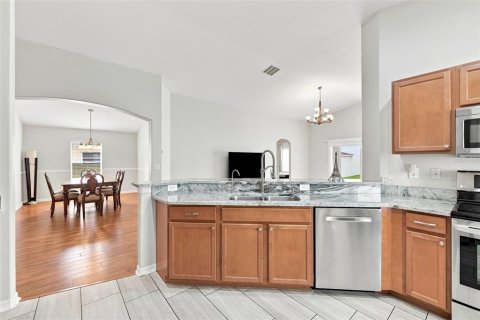 Casa en venta en Riverview, Florida, 4 dormitorios, 179.49 m2 № 2377967 - foto 15