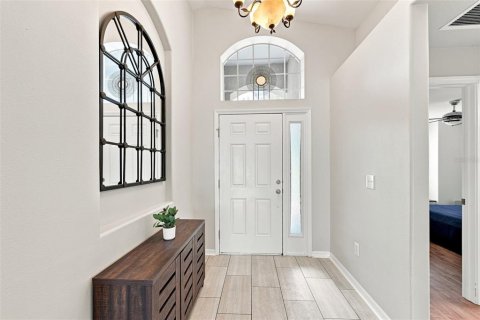 Casa en venta en Riverview, Florida, 4 dormitorios, 179.49 m2 № 2377967 - foto 3