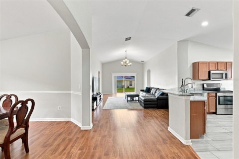 Casa en venta en Riverview, Florida, 4 dormitorios, 179.49 m2 № 2377967 - foto 4