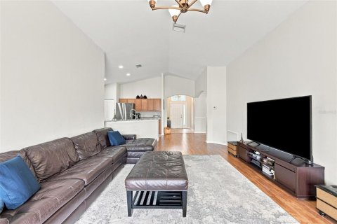 Casa en venta en Riverview, Florida, 4 dormitorios, 179.49 m2 № 2377967 - foto 9