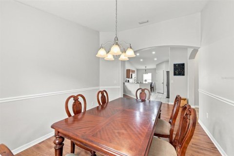 Casa en venta en Riverview, Florida, 4 dormitorios, 179.49 m2 № 2377967 - foto 17