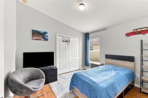Casa en venta en Riverview, Florida, 4 dormitorios, 179.49 m2 № 2377967 - foto 29