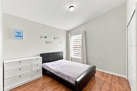 Casa en venta en Riverview, Florida, 4 dormitorios, 179.49 m2 № 2377967 - foto 26