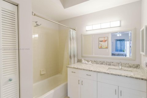Купить кондоминиум в Юпитер, Флорида 3 комнаты, 105.91м2, № 1833995 - фото 14