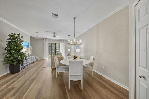 Adosado en venta en Bradenton, Florida, 3 dormitorios, 182.83 m2 № 2124107 - foto 5