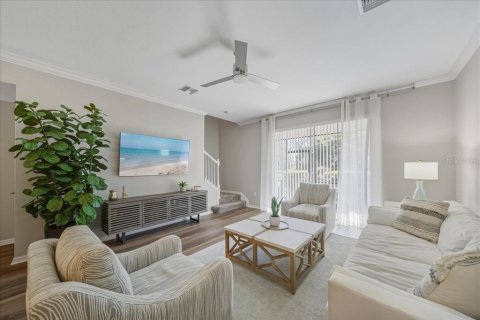 Adosado en venta en Bradenton, Florida, 3 dormitorios, 182.83 m2 № 2124107 - foto 11