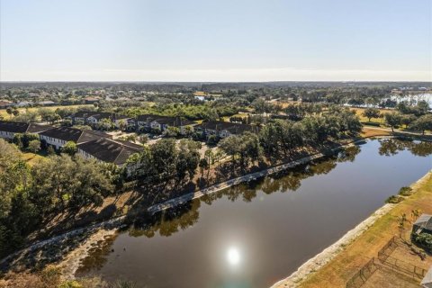Adosado en venta en Bradenton, Florida, 3 dormitorios, 182.83 m2 № 2124107 - foto 24