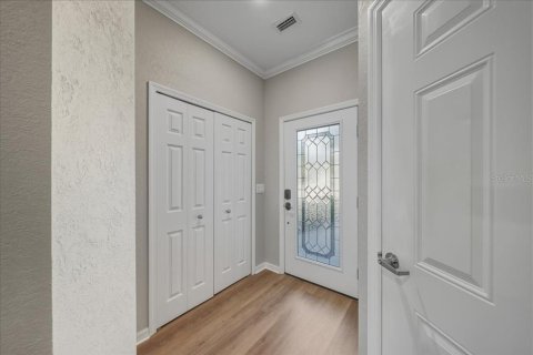 Adosado en venta en Bradenton, Florida, 3 dormitorios, 182.83 m2 № 2124107 - foto 26
