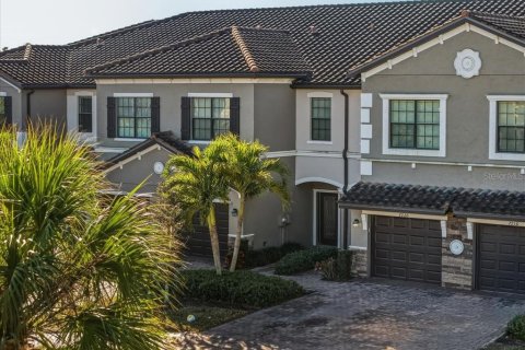 Adosado en venta en Bradenton, Florida, 3 dormitorios, 182.83 m2 № 2124107 - foto 23