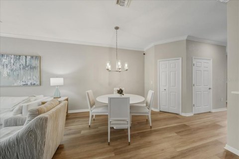 Adosado en venta en Bradenton, Florida, 3 dormitorios, 182.83 m2 № 2124107 - foto 6