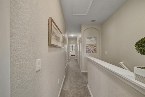 Adosado en venta en Bradenton, Florida, 3 dormitorios, 182.83 m2 № 2124107 - foto 17