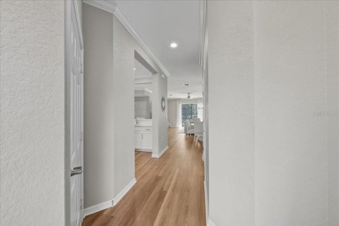 Adosado en venta en Bradenton, Florida, 3 dormitorios, 182.83 m2 № 2124107 - foto 27
