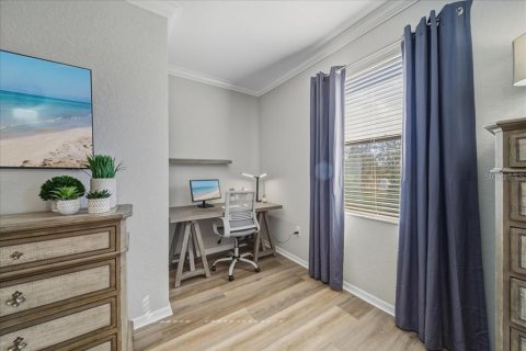 Adosado en venta en Bradenton, Florida, 3 dormitorios, 182.83 m2 № 2124107 - foto 21