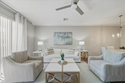 Adosado en venta en Bradenton, Florida, 3 dormitorios, 182.83 m2 № 2124107 - foto 13