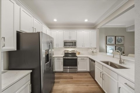 Adosado en venta en Bradenton, Florida, 3 dormitorios, 182.83 m2 № 2124107 - foto 28