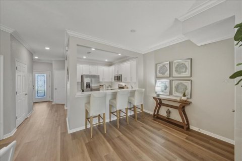 Adosado en venta en Bradenton, Florida, 3 dormitorios, 182.83 m2 № 2124107 - foto 8