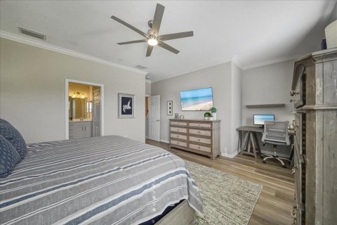 Adosado en venta en Bradenton, Florida, 3 dormitorios, 182.83 m2 № 2124107 - foto 18
