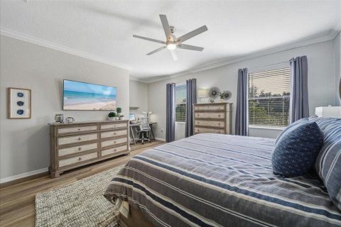 Adosado en venta en Bradenton, Florida, 3 dormitorios, 182.83 m2 № 2124107 - foto 19