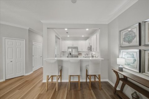 Adosado en venta en Bradenton, Florida, 3 dormitorios, 182.83 m2 № 2124107 - foto 7
