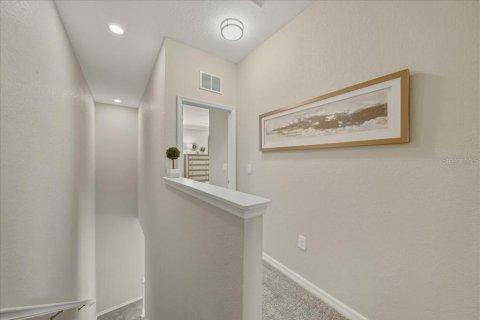 Adosado en venta en Bradenton, Florida, 3 dormitorios, 182.83 m2 № 2124107 - foto 16