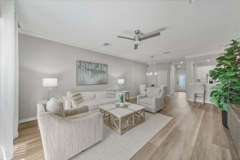 Adosado en venta en Bradenton, Florida, 3 dormitorios, 182.83 m2 № 2124107 - foto 14