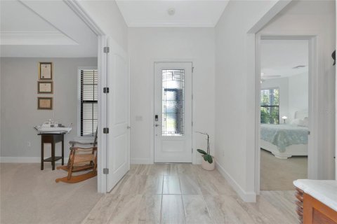 House in Sarasota, Florida 3 bedrooms, 230.96 sq.m. № 1844538 - photo 3