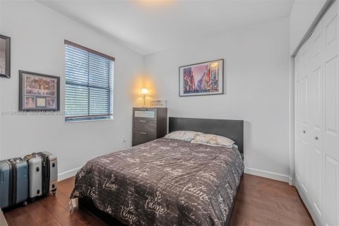 Villa ou maison à louer à Doral, Floride: 3 chambres № 1997681 - photo 24