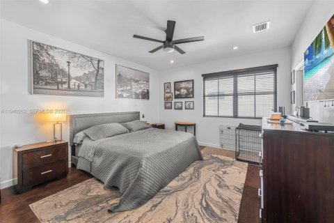 Villa ou maison à louer à Doral, Floride: 3 chambres № 1997681 - photo 21