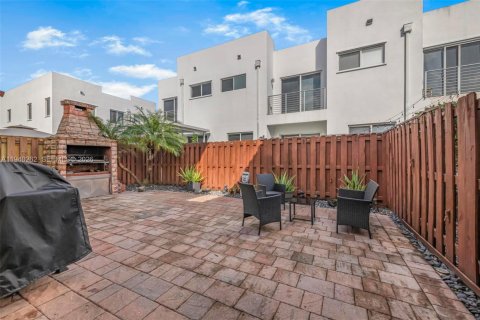 Villa ou maison à louer à Doral, Floride: 3 chambres № 1997681 - photo 27