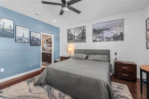 Villa ou maison à louer à Doral, Floride: 3 chambres № 1997681 - photo 22