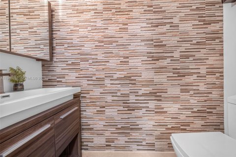 Villa ou maison à louer à Doral, Floride: 3 chambres № 1997681 - photo 17