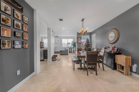 Villa ou maison à louer à Doral, Floride: 3 chambres № 1997681 - photo 8