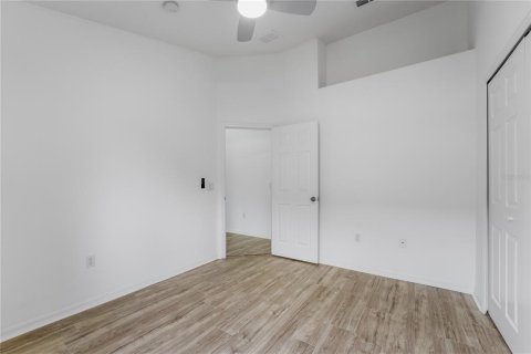 Villa ou maison à vendre à Deltona, Floride: 3 chambres, 172.15 m2 № 1566626 - photo 24