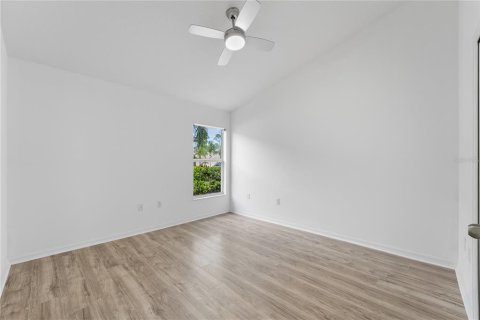 Villa ou maison à vendre à Deltona, Floride: 3 chambres, 172.15 m2 № 1566626 - photo 25