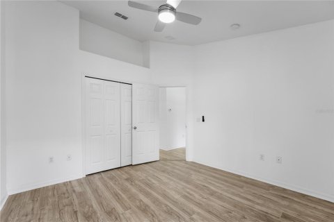 Villa ou maison à vendre à Deltona, Floride: 3 chambres, 172.15 m2 № 1566626 - photo 29