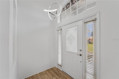 Villa ou maison à vendre à Deltona, Floride: 3 chambres, 172.15 m2 № 1566626 - photo 8