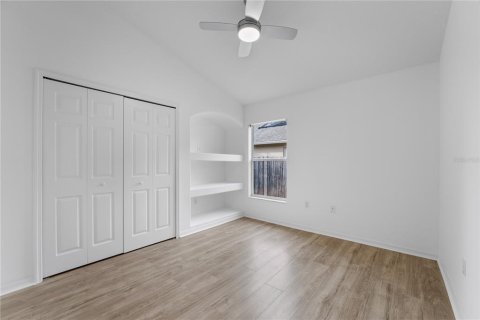 Villa ou maison à vendre à Deltona, Floride: 3 chambres, 172.15 m2 № 1566626 - photo 23
