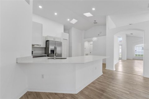 Villa ou maison à vendre à Deltona, Floride: 3 chambres, 172.15 m2 № 1566626 - photo 18