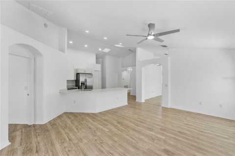 Villa ou maison à vendre à Deltona, Floride: 3 chambres, 172.15 m2 № 1566626 - photo 26
