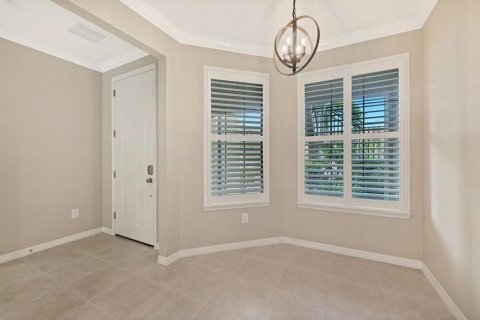 Condo in Lakewood Ranch, Florida, 2 bedrooms  № 2391354 - photo 7
