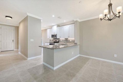Condo in Lakewood Ranch, Florida, 2 bedrooms  № 2391354 - photo 27