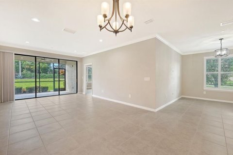 Condo in Lakewood Ranch, Florida, 2 bedrooms  № 2391354 - photo 28