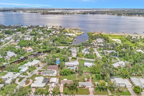 Villa ou maison à vendre à Bradenton, Floride: 3 chambres, 96.62 m2 № 1888454 - photo 10