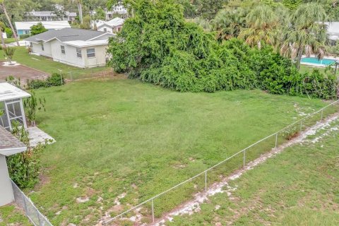 Villa ou maison à vendre à Bradenton, Floride: 3 chambres, 96.62 m2 № 1888454 - photo 17