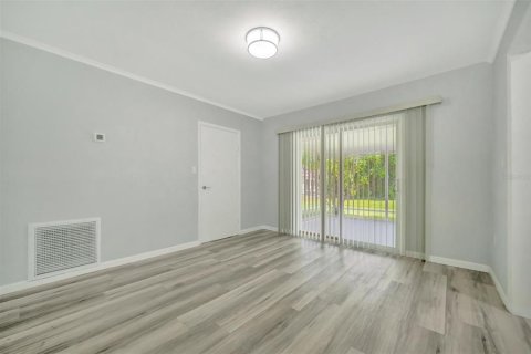 Villa ou maison à vendre à Bradenton, Floride: 3 chambres, 96.62 m2 № 1888454 - photo 28